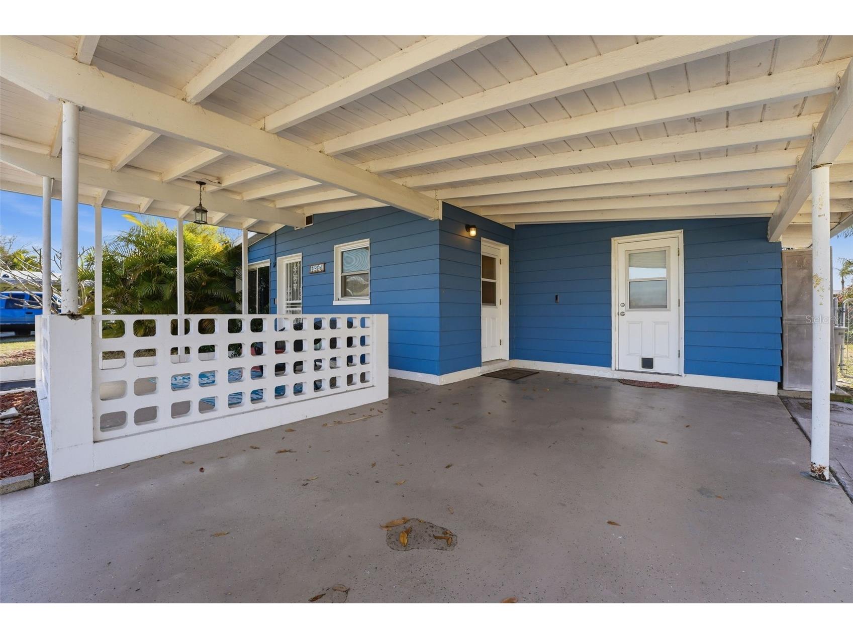 1904 31st Street W Bradenton FL 34205 A4683369 image4