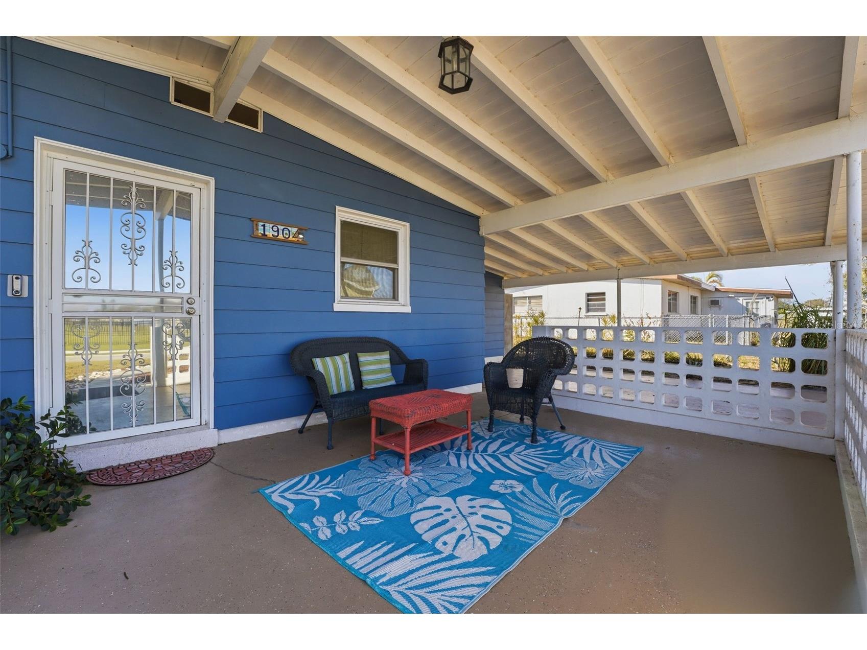 1904 31st Street W Bradenton FL 34205 A4683369 image5