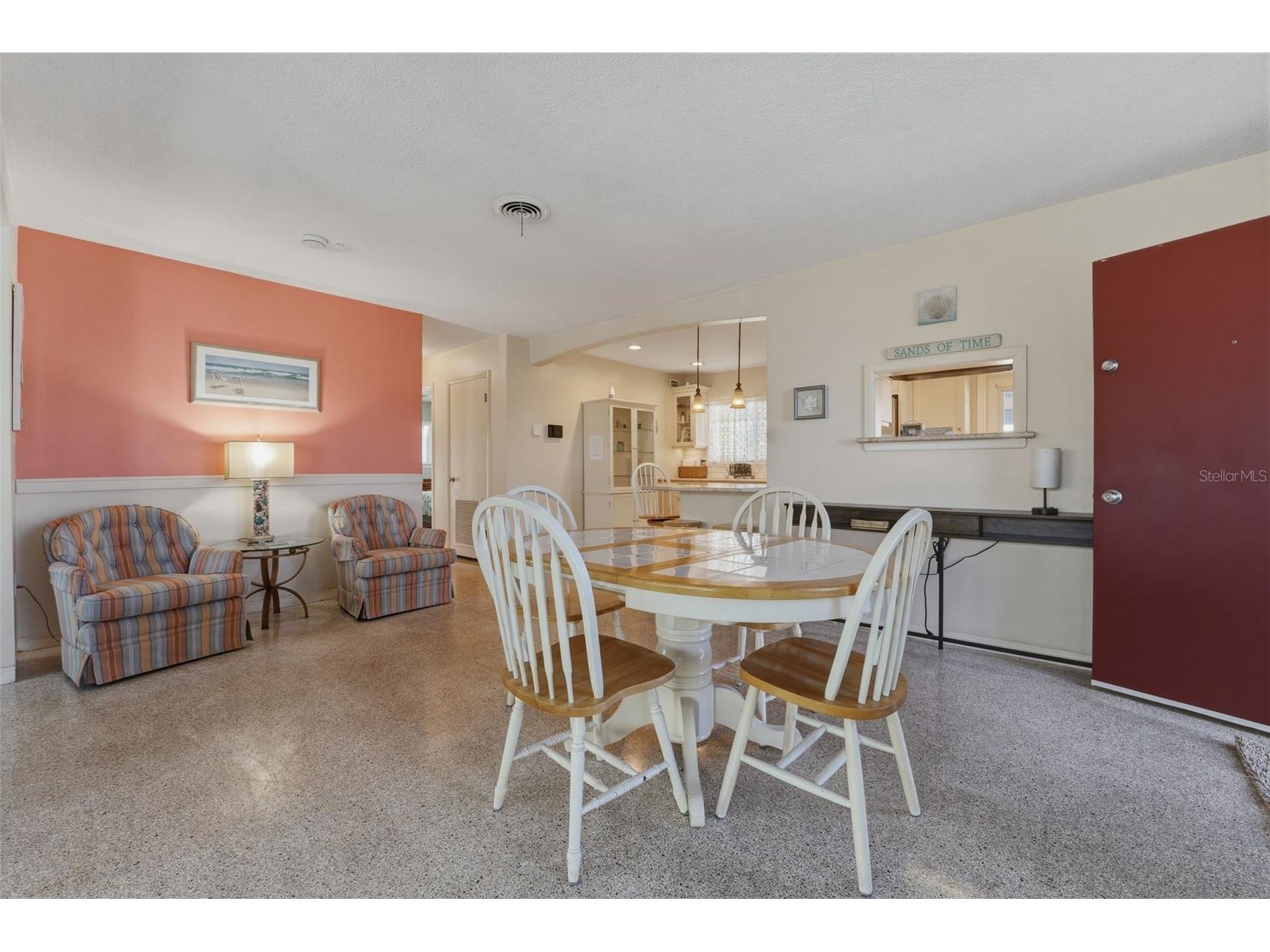 1904 31st Street W Bradenton FL 34205 A4683369 image6