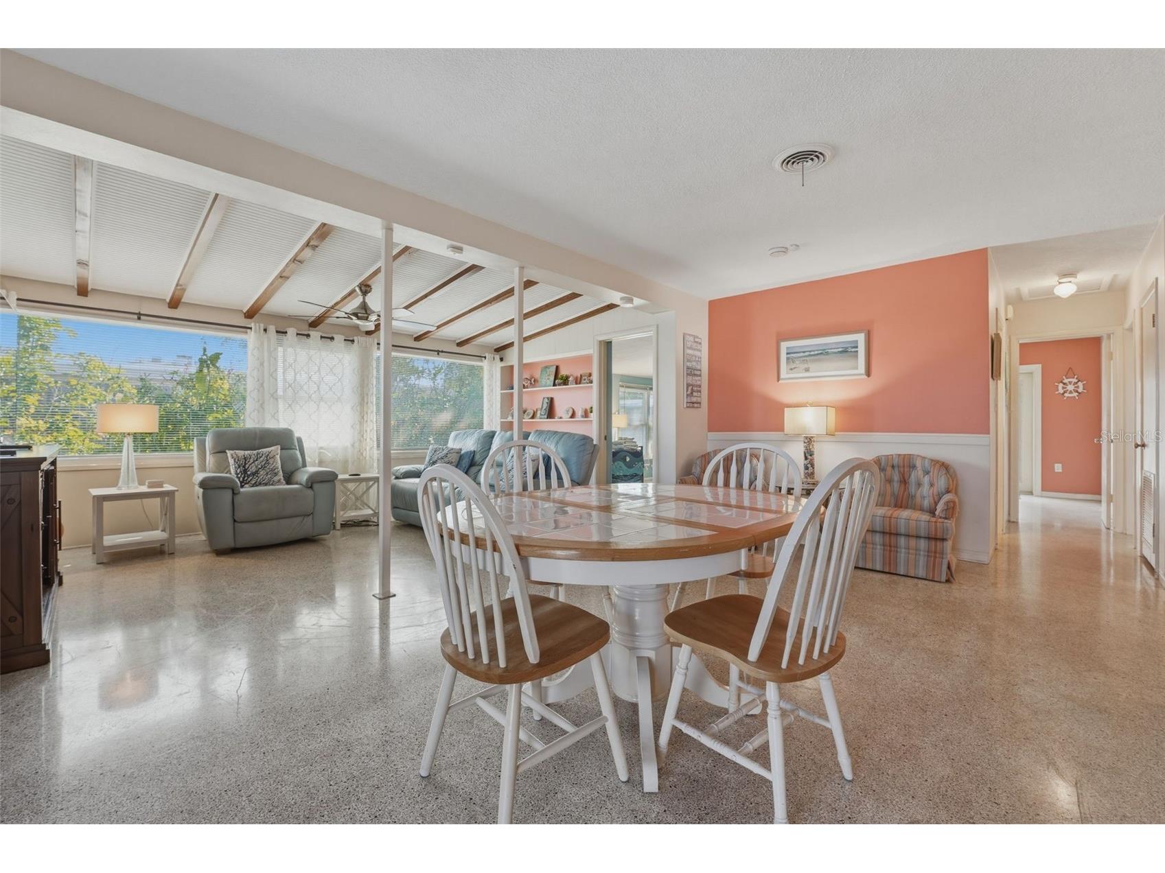 1904 31st Street W Bradenton FL 34205 A4683369 image7