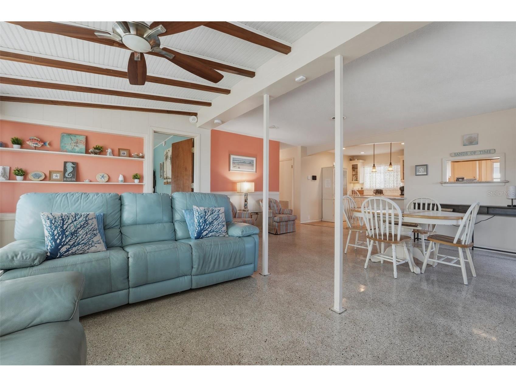 1904 31st Street W Bradenton FL 34205 A4683369 image8