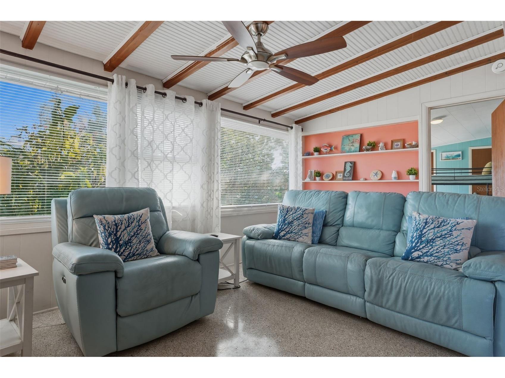 1904 31st Street W Bradenton FL 34205 A4683369 image9