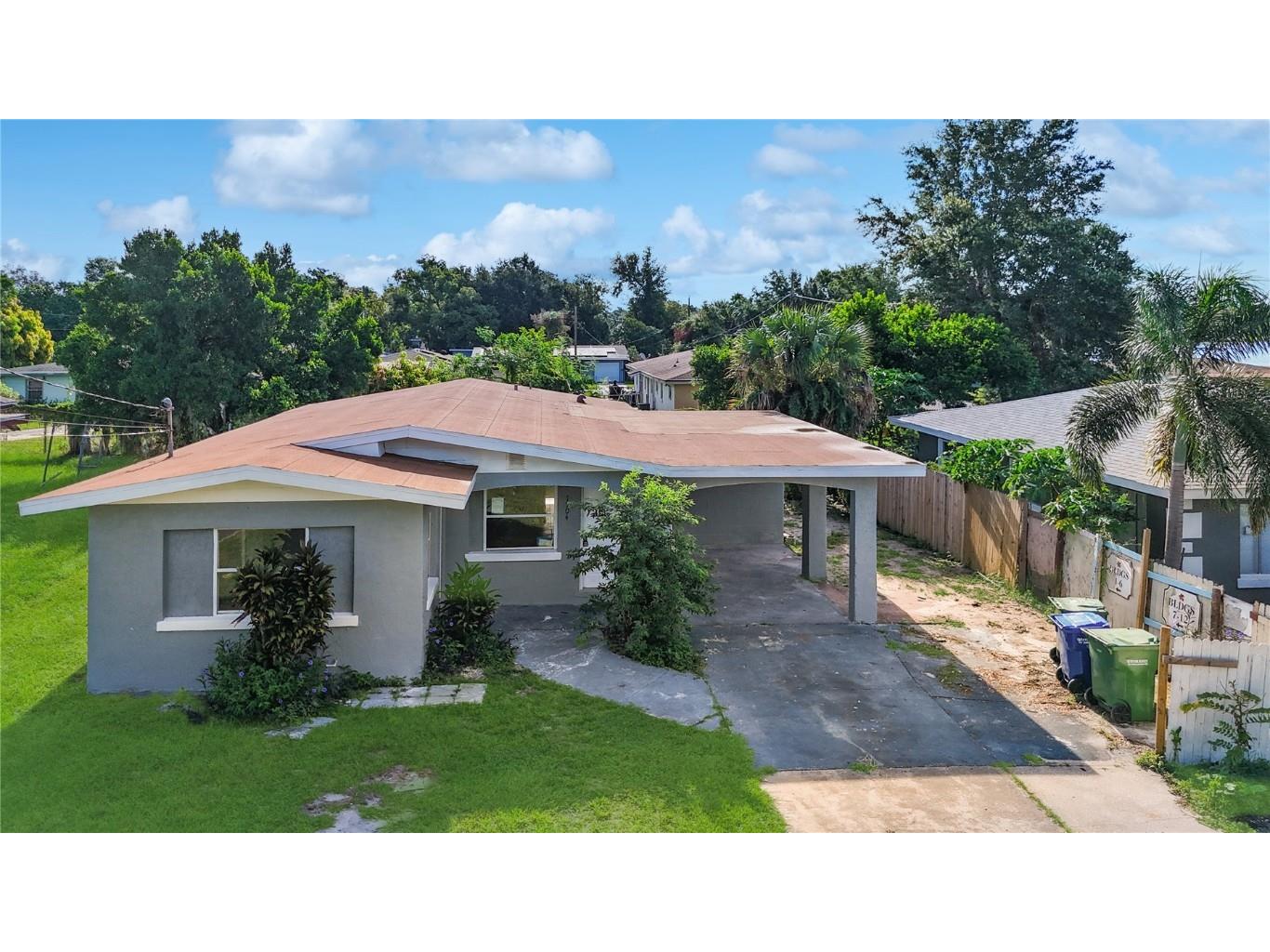 1904 3rd Street NE Winter Haven FL 33881 P4935866 image1