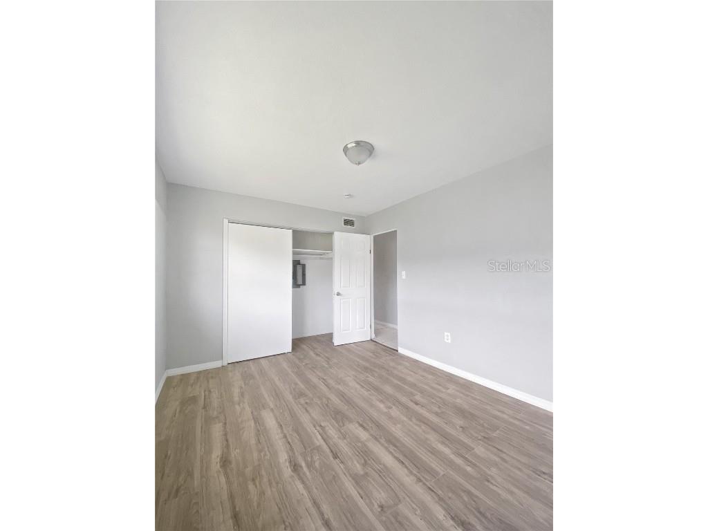 1904 3rd Street NE Winter Haven FL 33881 P4935866 image10