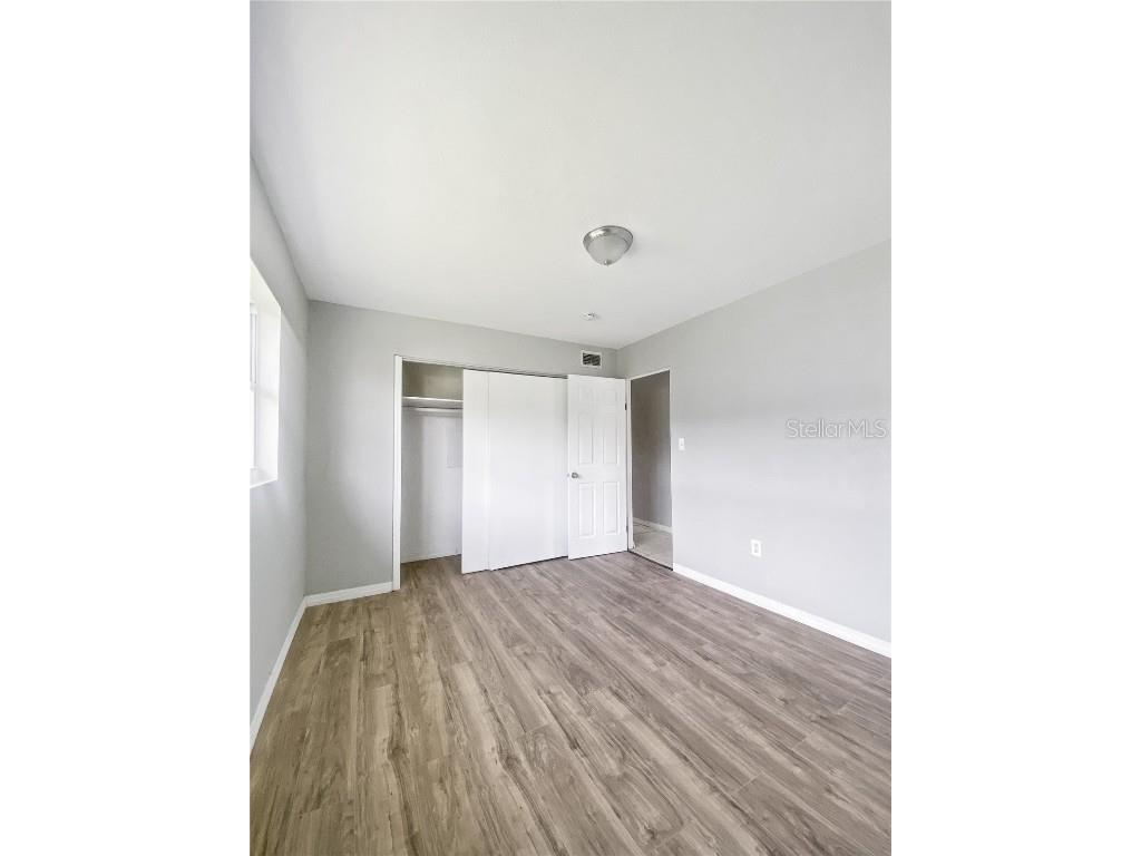 1904 3rd Street NE Winter Haven FL 33881 P4935866 image11