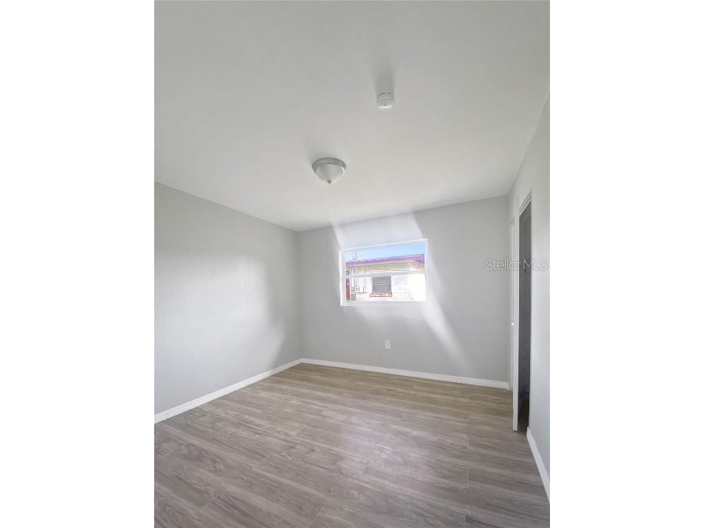 1904 3rd Street NE Winter Haven FL 33881 P4935866 image12