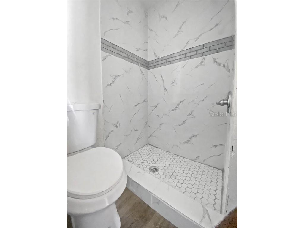 1904 3rd Street NE Winter Haven FL 33881 P4935866 image13