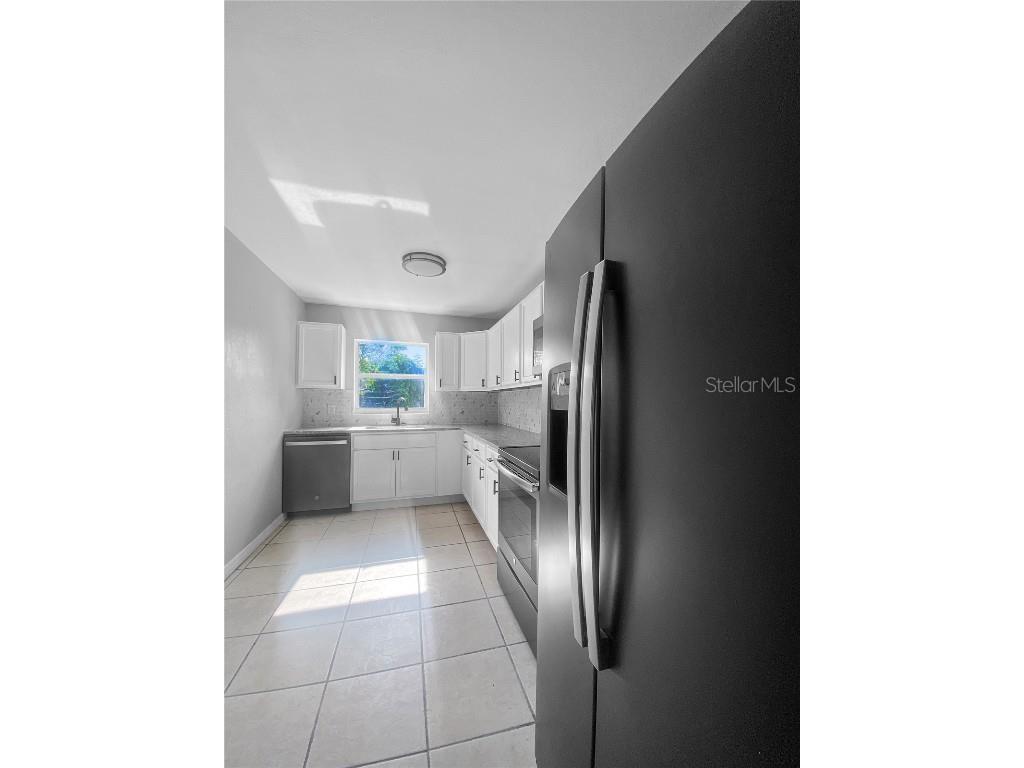 1904 3rd Street NE Winter Haven FL 33881 P4935866 image14