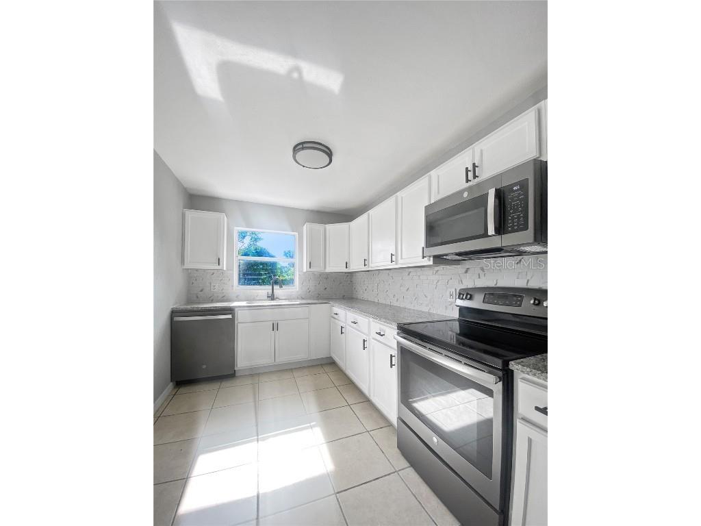 1904 3rd Street NE Winter Haven FL 33881 P4935866 image15