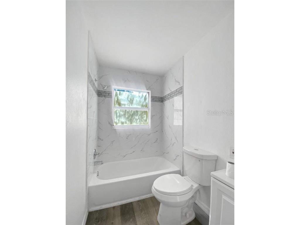 1904 3rd Street NE Winter Haven FL 33881 P4935866 image16