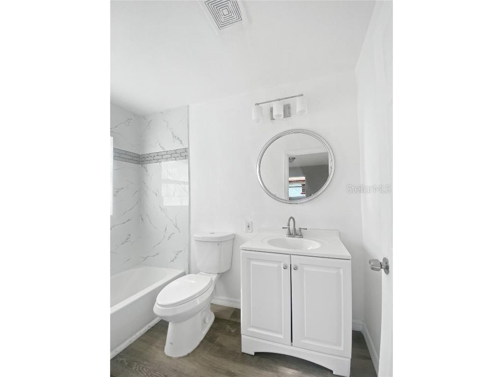 1904 3rd Street NE Winter Haven FL 33881 P4935866 image17