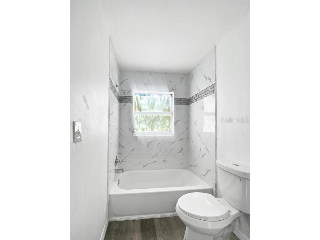 1904 3rd Street NE Winter Haven FL 33881 P4935866 image18