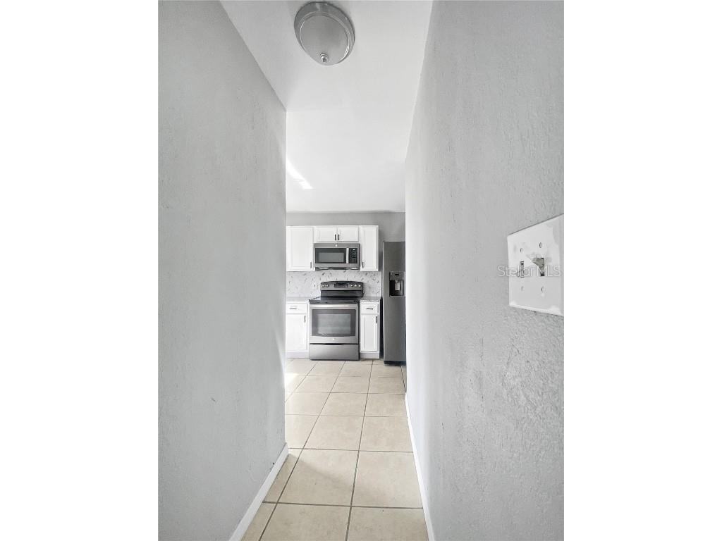 1904 3rd Street NE Winter Haven FL 33881 P4935866 image19