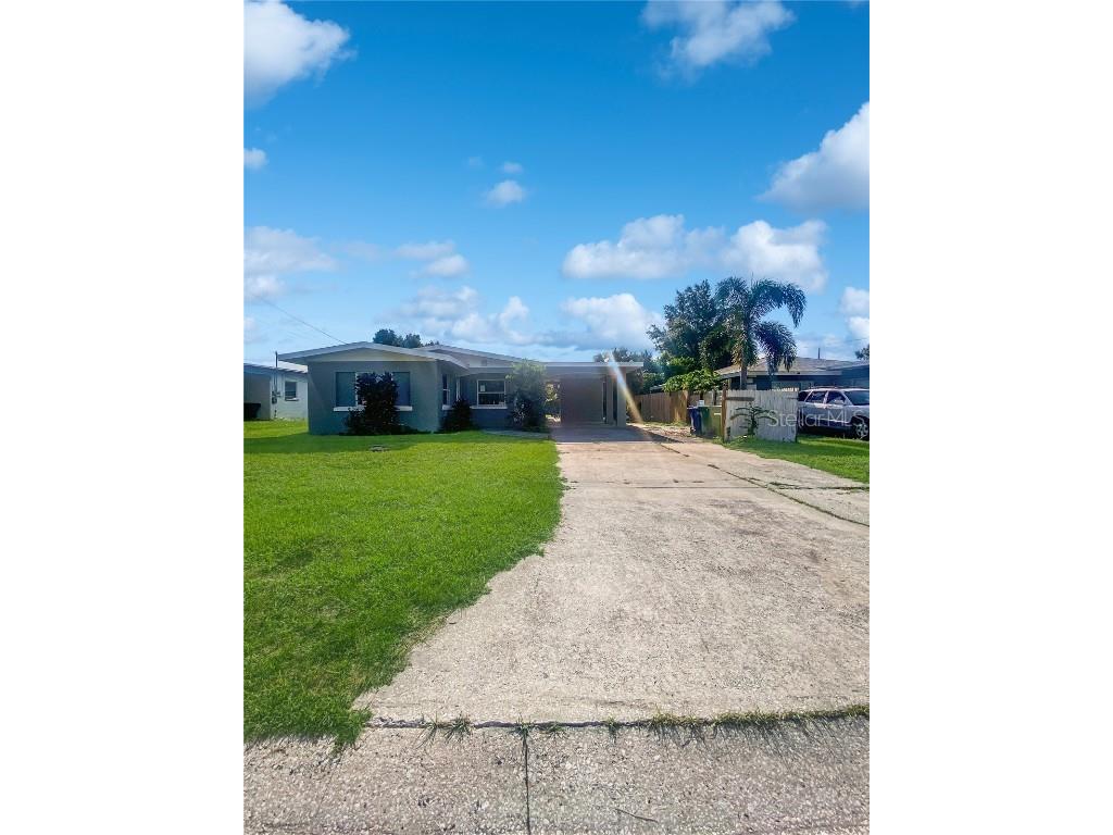 1904 3rd Street NE Winter Haven FL 33881 P4935866 image2