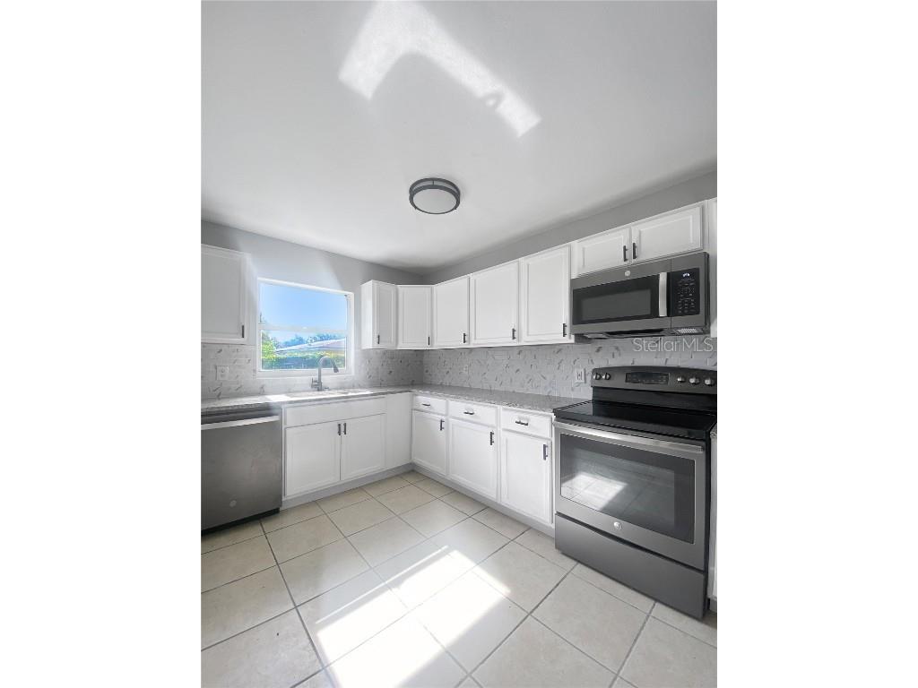 1904 3rd Street NE Winter Haven FL 33881 P4935866 image20