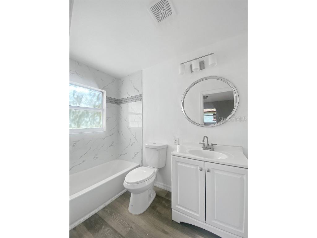 1904 3rd Street NE Winter Haven FL 33881 P4935866 image21