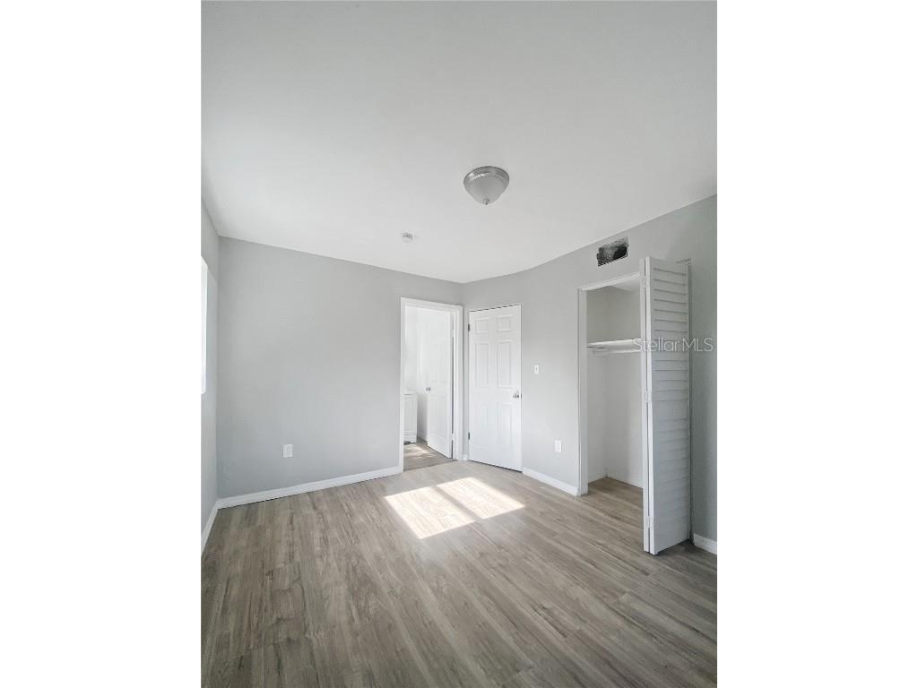 1904 3rd Street NE Winter Haven FL 33881 P4935866 image22