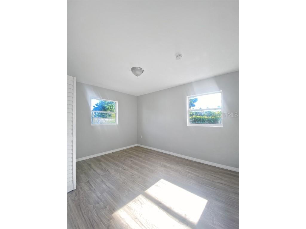 1904 3rd Street NE Winter Haven FL 33881 P4935866 image23