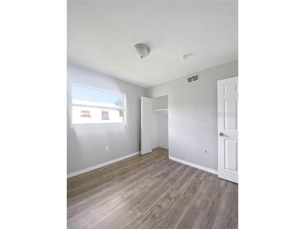 1904 3rd Street NE Winter Haven FL 33881 P4935866 image25