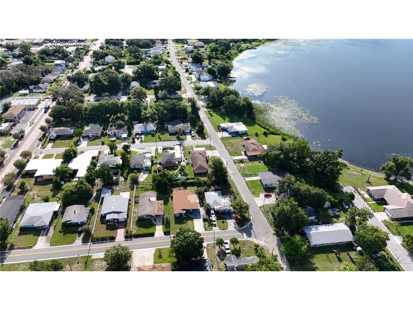 1904 3rd Street NE Winter Haven FL 33881 P4935866 image26