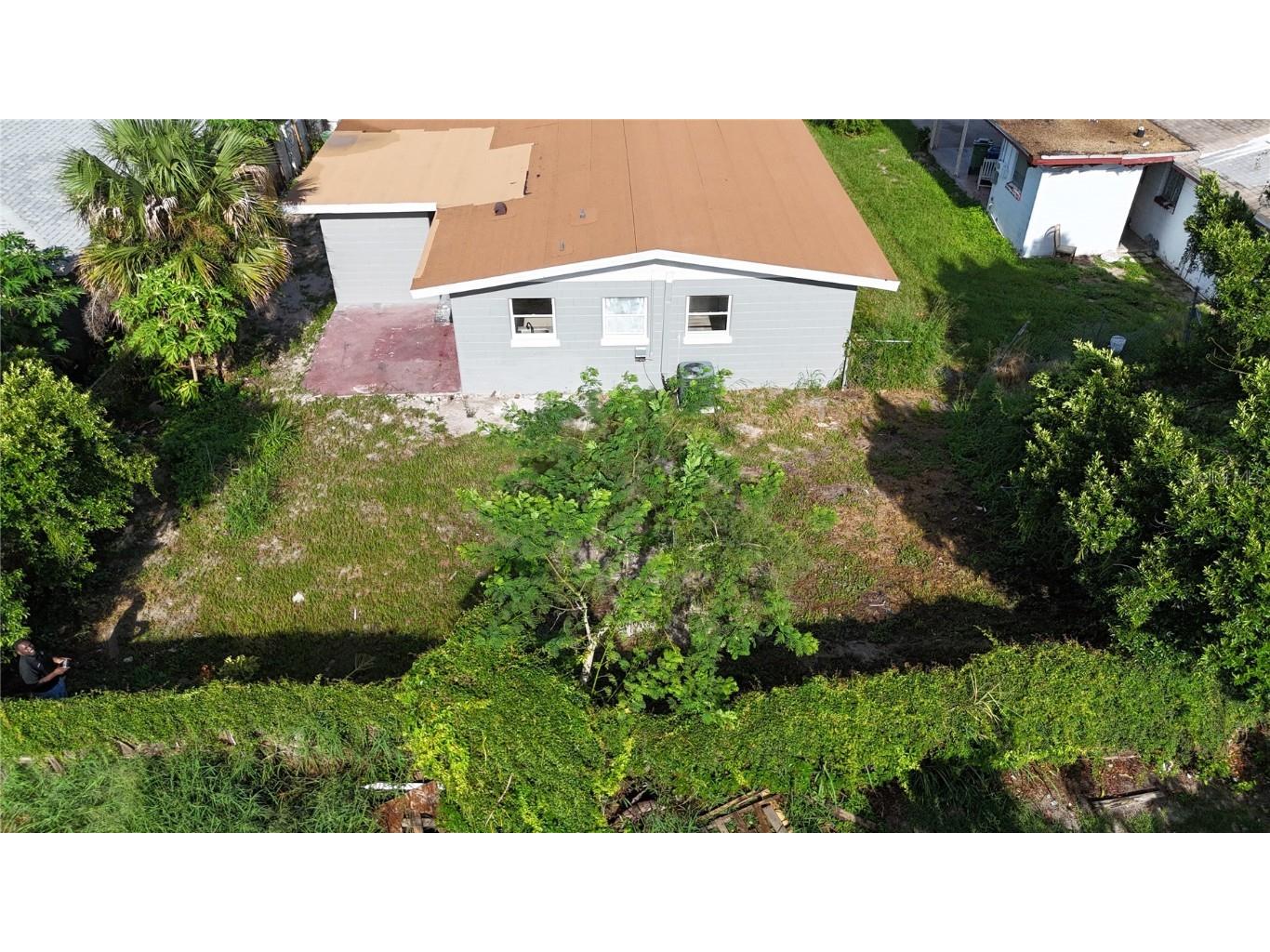 1904 3rd Street NE Winter Haven FL 33881 P4935866 image27