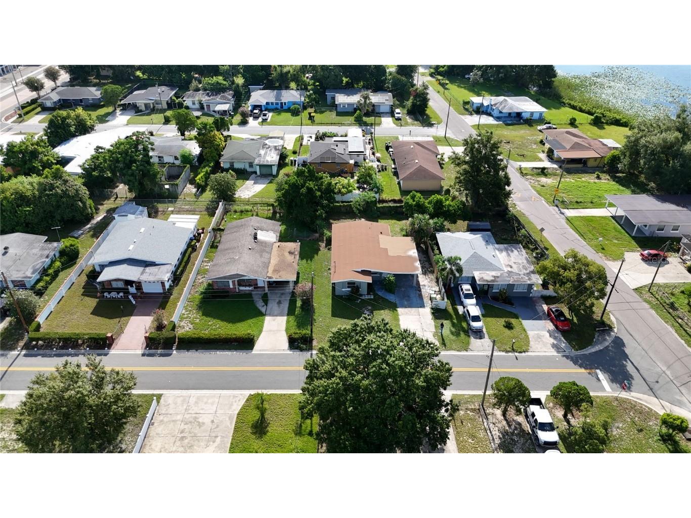 1904 3rd Street NE Winter Haven FL 33881 P4935866 image28