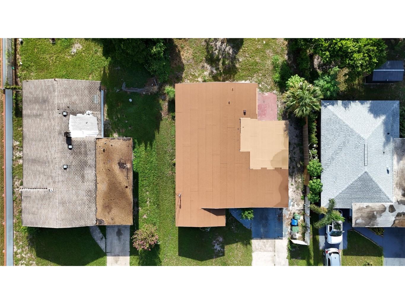 1904 3rd Street NE Winter Haven FL 33881 P4935866 image3