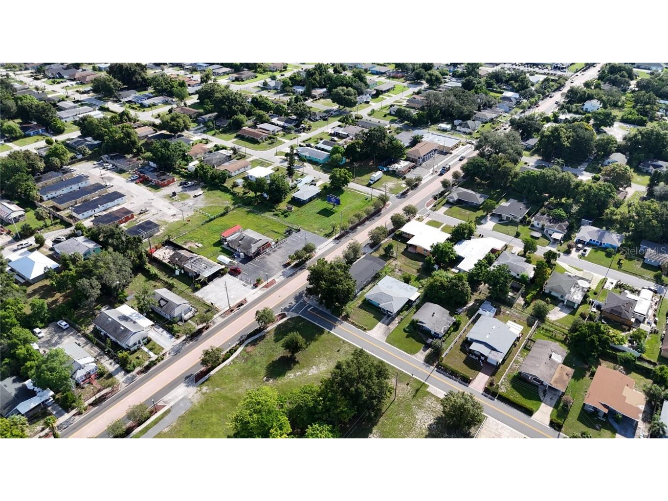 1904 3rd Street NE Winter Haven FL 33881 P4935866 image4