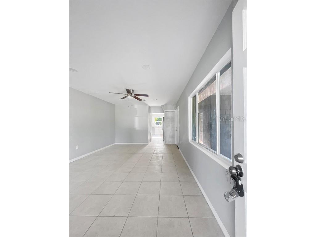 1904 3rd Street NE Winter Haven FL 33881 P4935866 image5