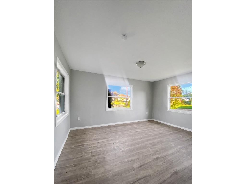 1904 3rd Street NE Winter Haven FL 33881 P4935866 image6