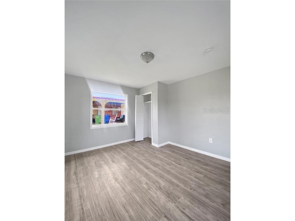 1904 3rd Street NE Winter Haven FL 33881 P4935866 image7