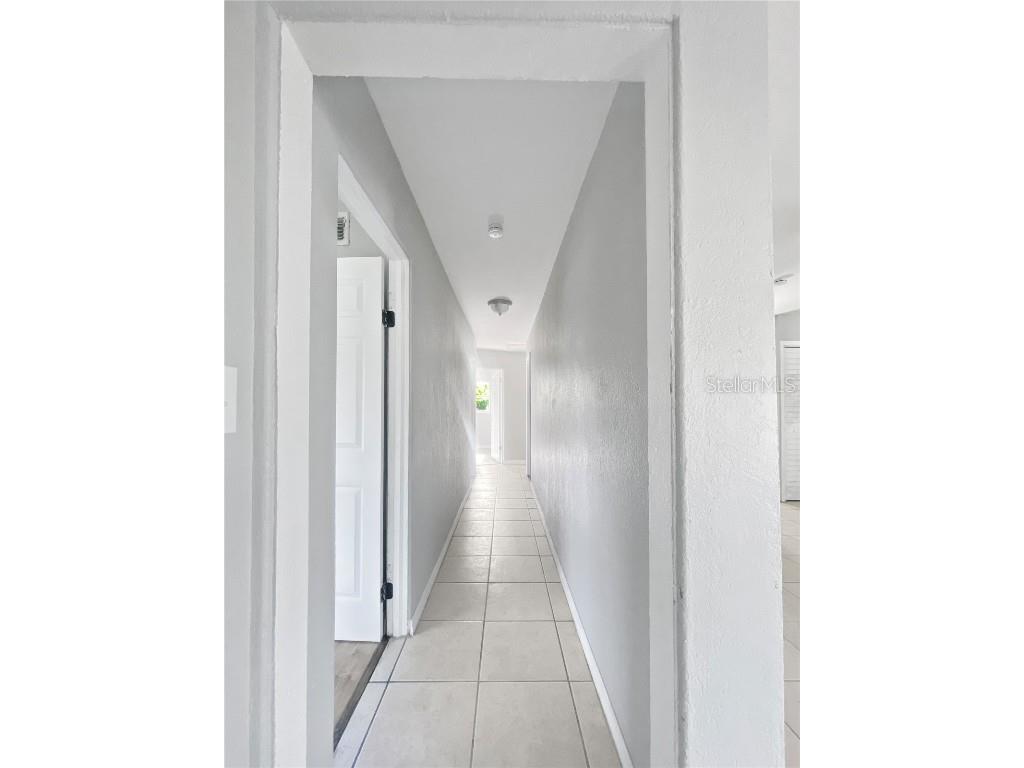 1904 3rd Street NE Winter Haven FL 33881 P4935866 image8