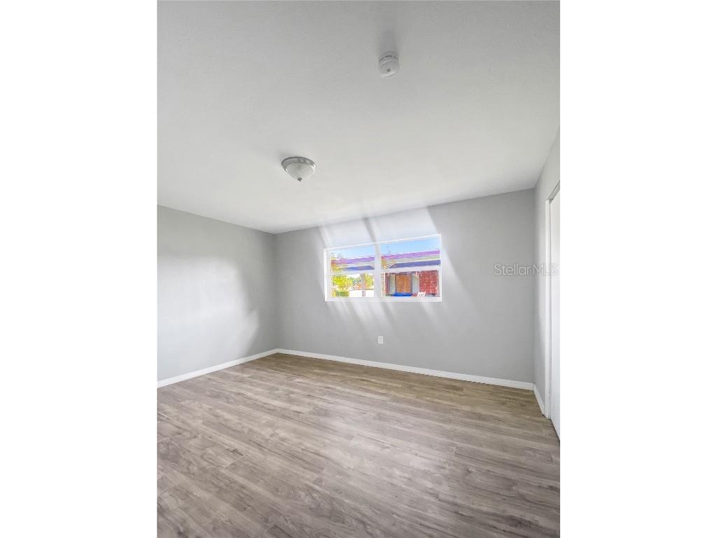 1904 3rd Street NE Winter Haven FL 33881 P4935866 image9