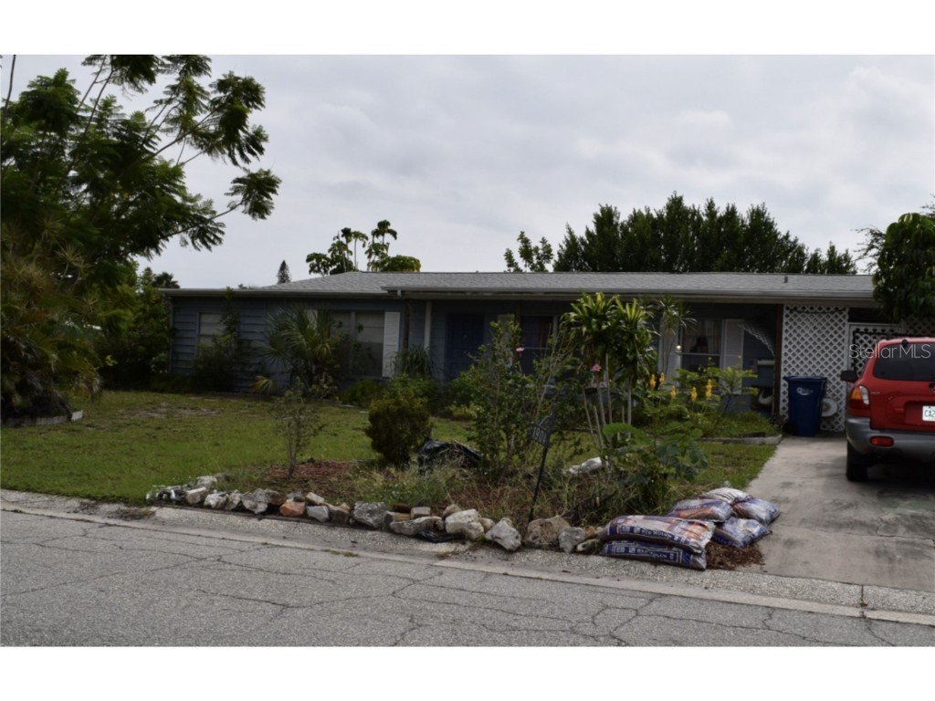 1904 51st Avenue W Bradenton FL 34207 O6150136 image1