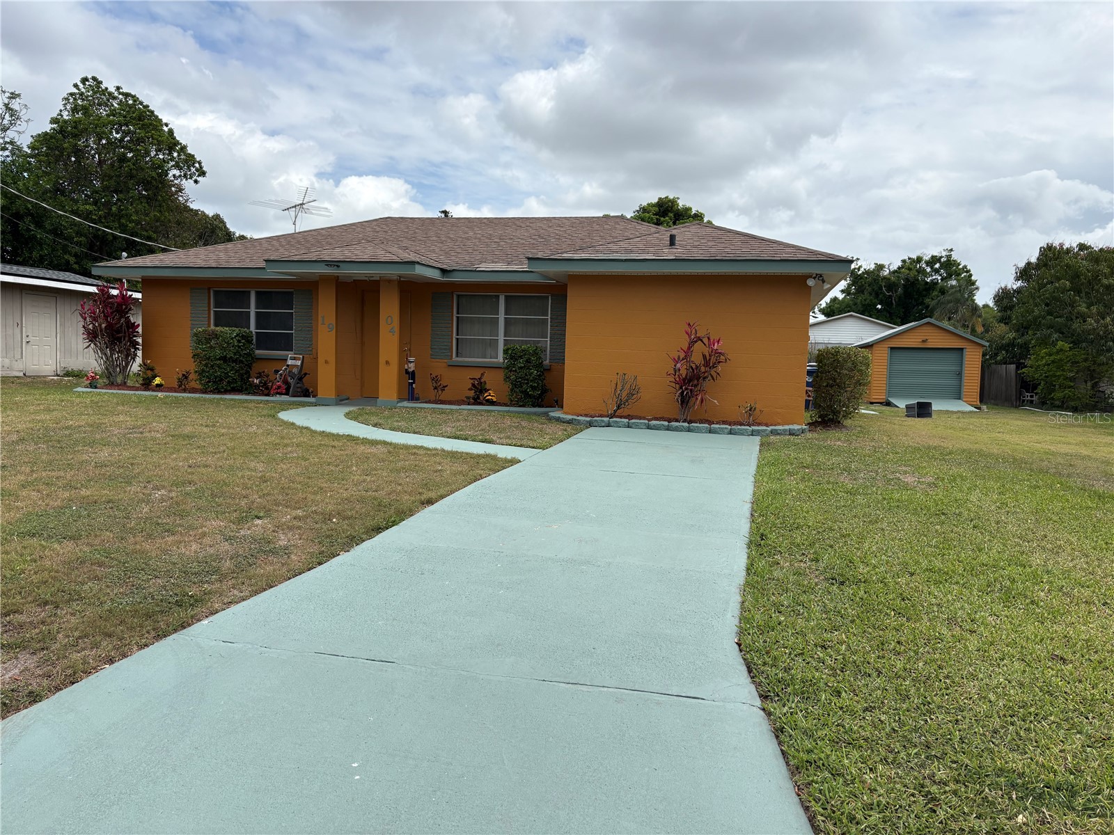 1904 6th Avenue W Palmetto FL 34221 A4686841 image1