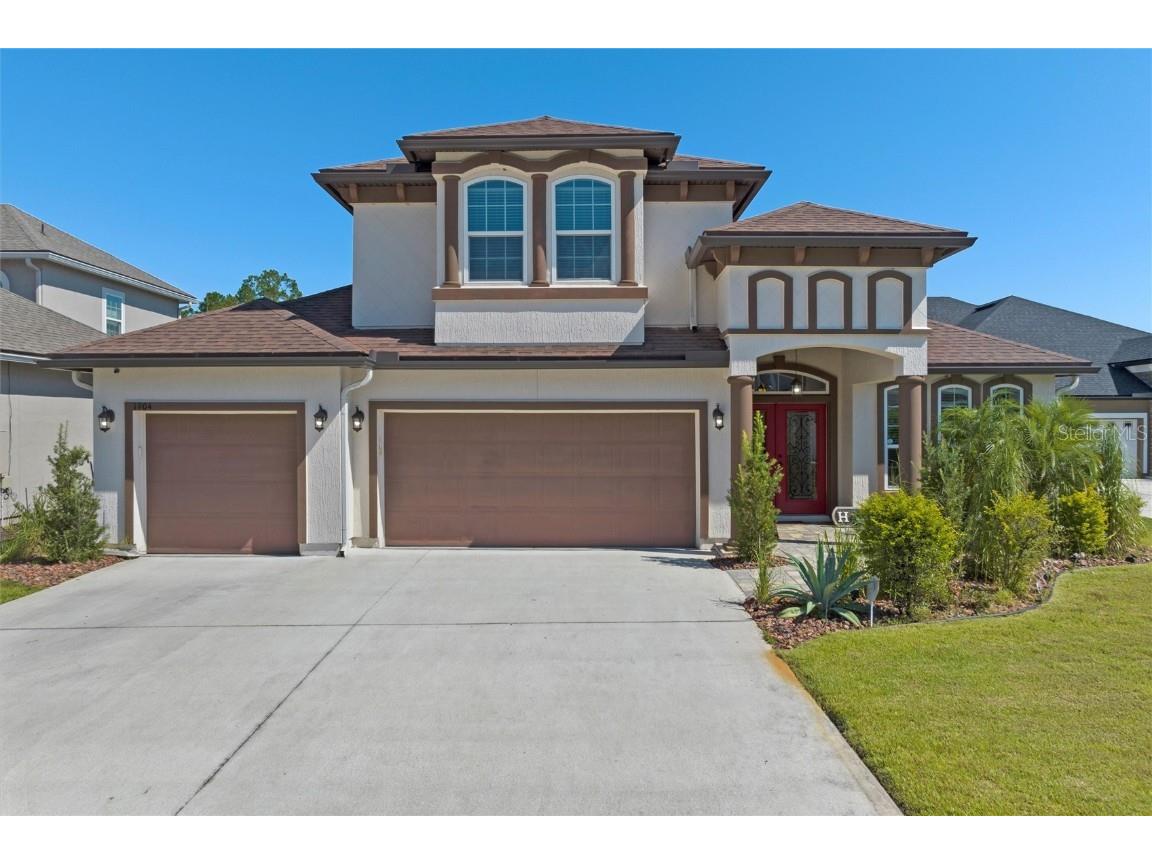 1904 Adler Nest Lane Fleming Island FL 32003 OM647353 image1