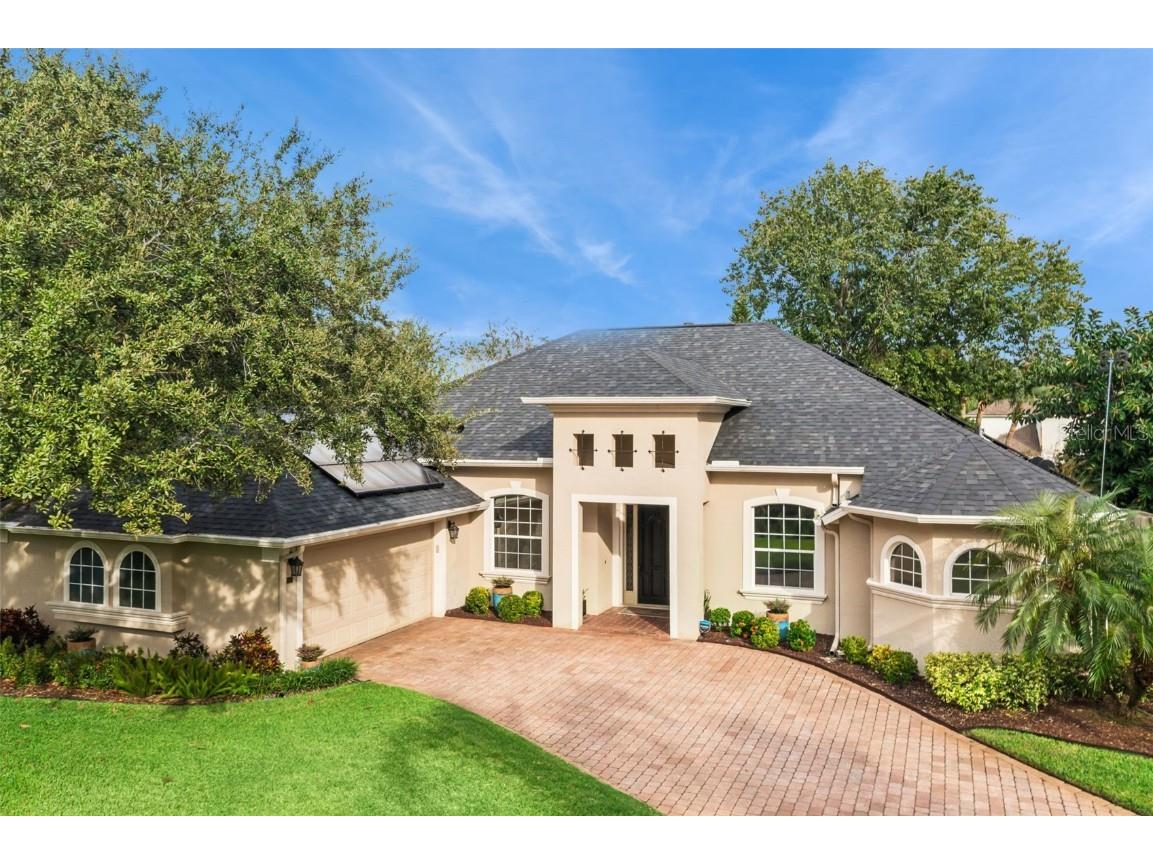 1904 Applegate Cove Casselberry FL 32707 O6355954 image1