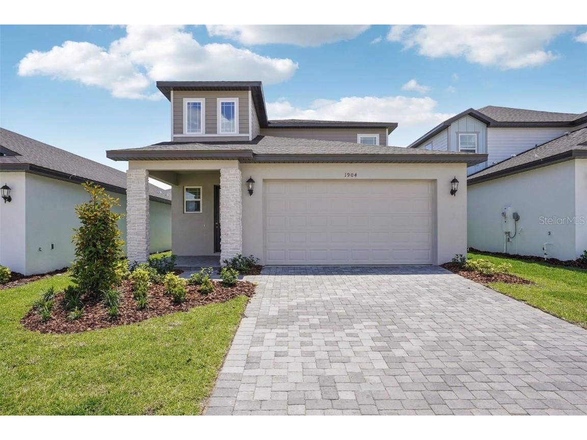 1904 Archer Drive Minneola FL 34715 O6304109 image1