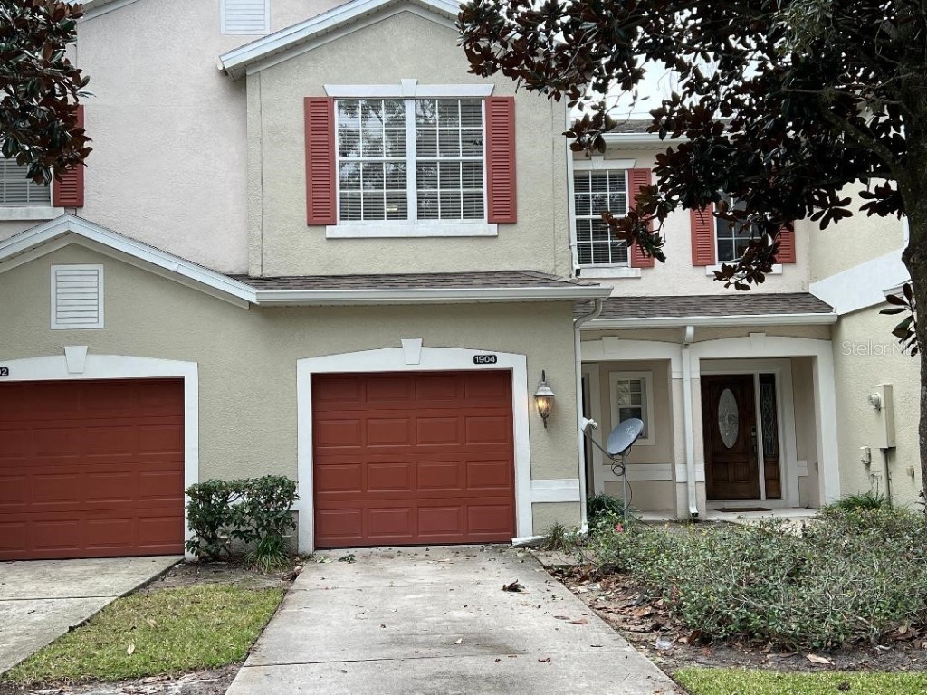 1904 Beacon Bay Court Apopka FL 32712 O6171567 image1