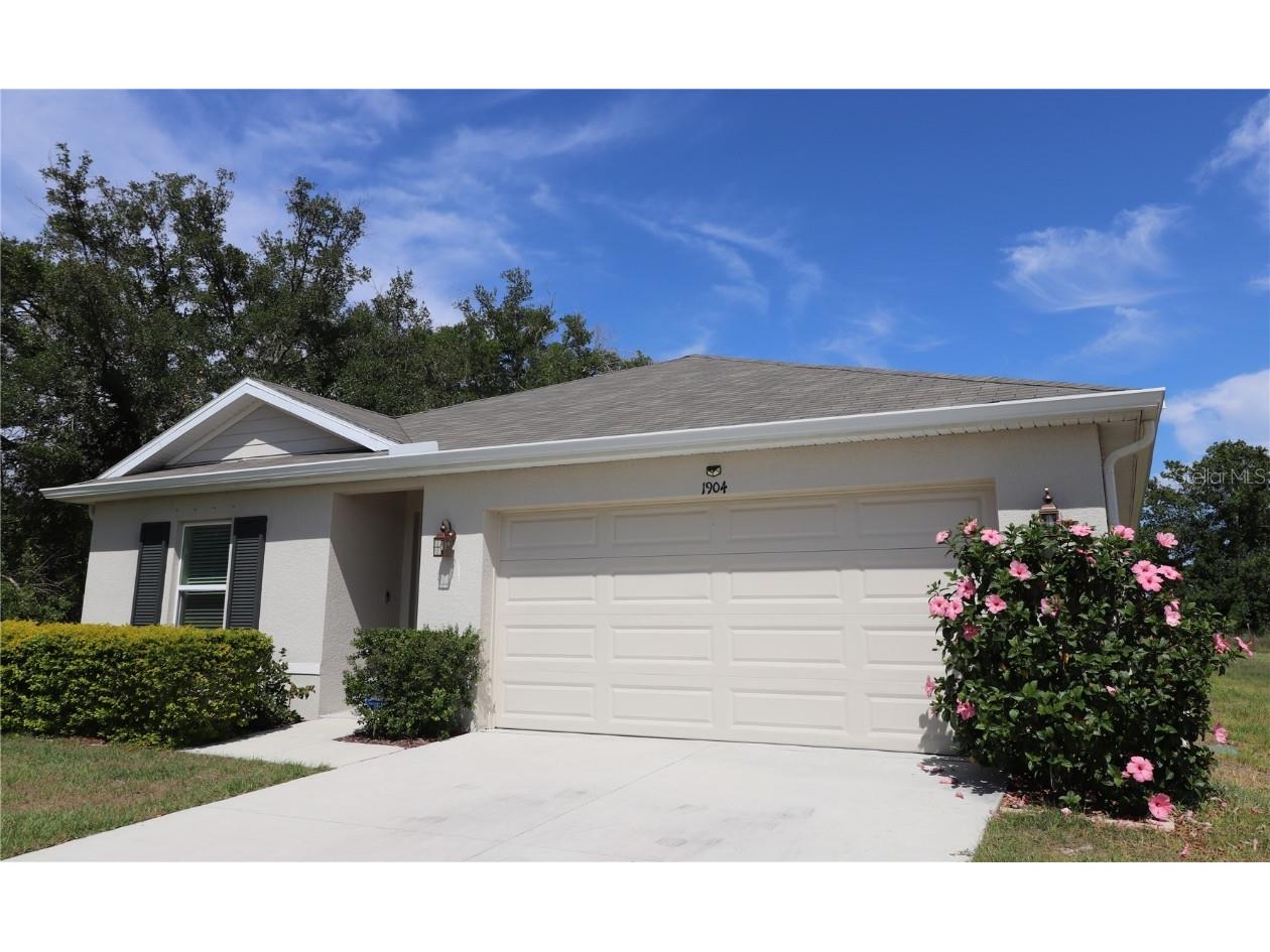 1904 Blue Stream Street Ruskin FL 33570 T3521463 image1
