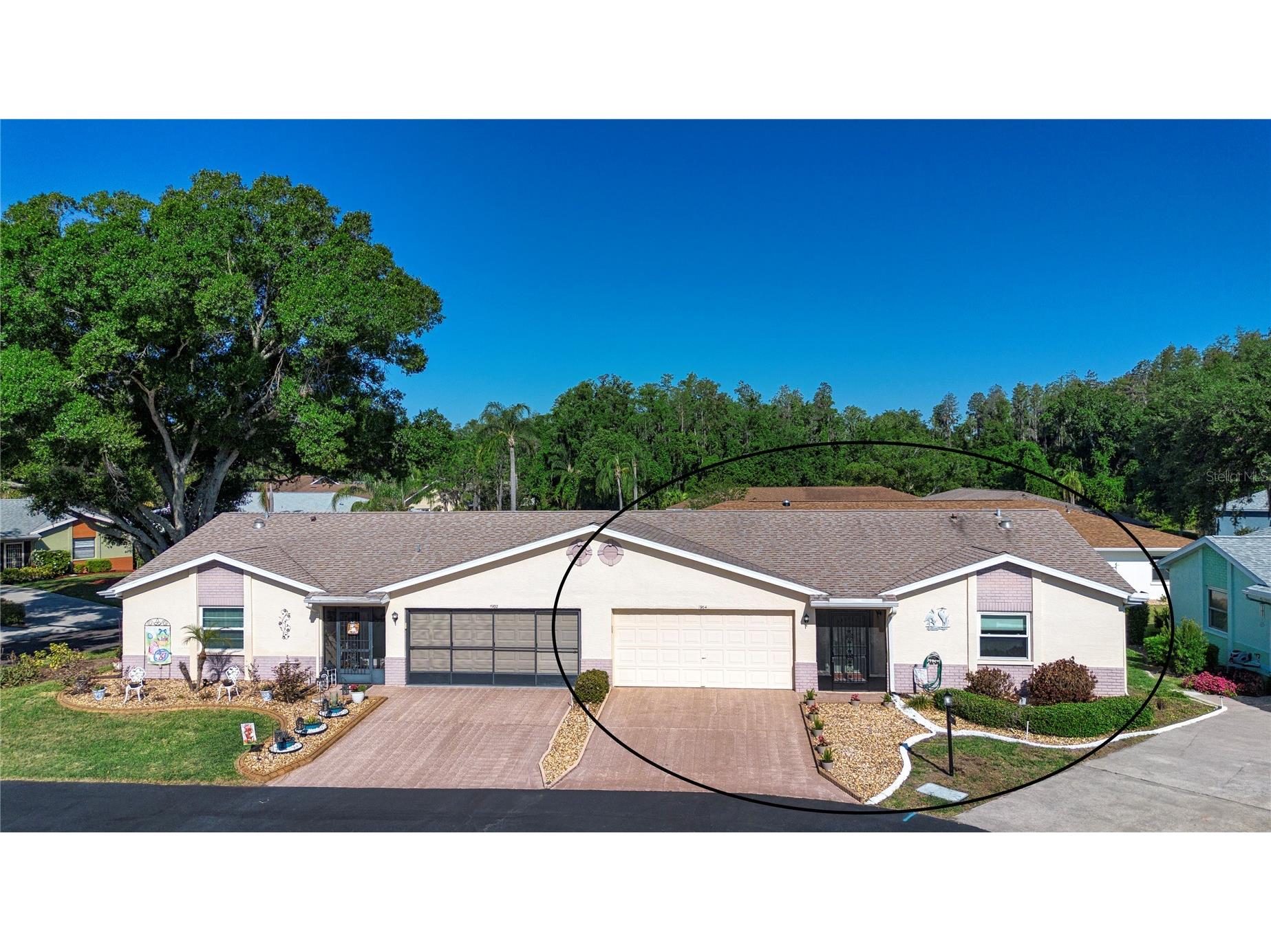 1904 Bosky Court Sun City Center FL 33573 TB8499498 image1