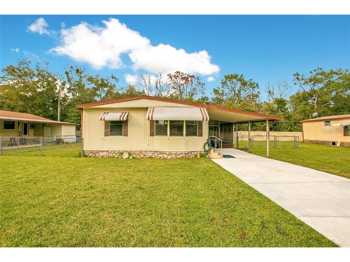 1904 Bramblewood Drive Saint Cloud FL 34769 S5098346 image1