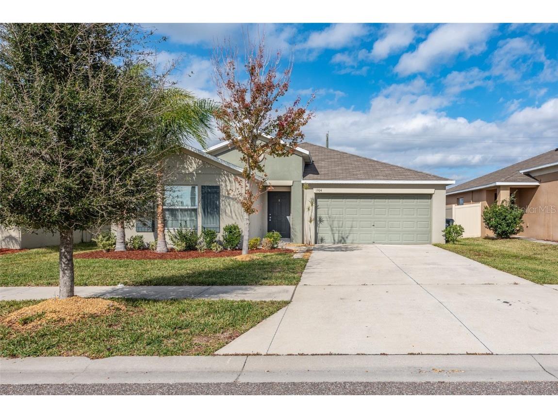 1904 Broad Winged Hawk Drive Ruskin FL 33570 T3421188 image1