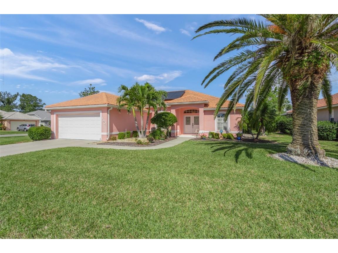 1904 Canary Island Street Venice FL 34292 N6137169 image1