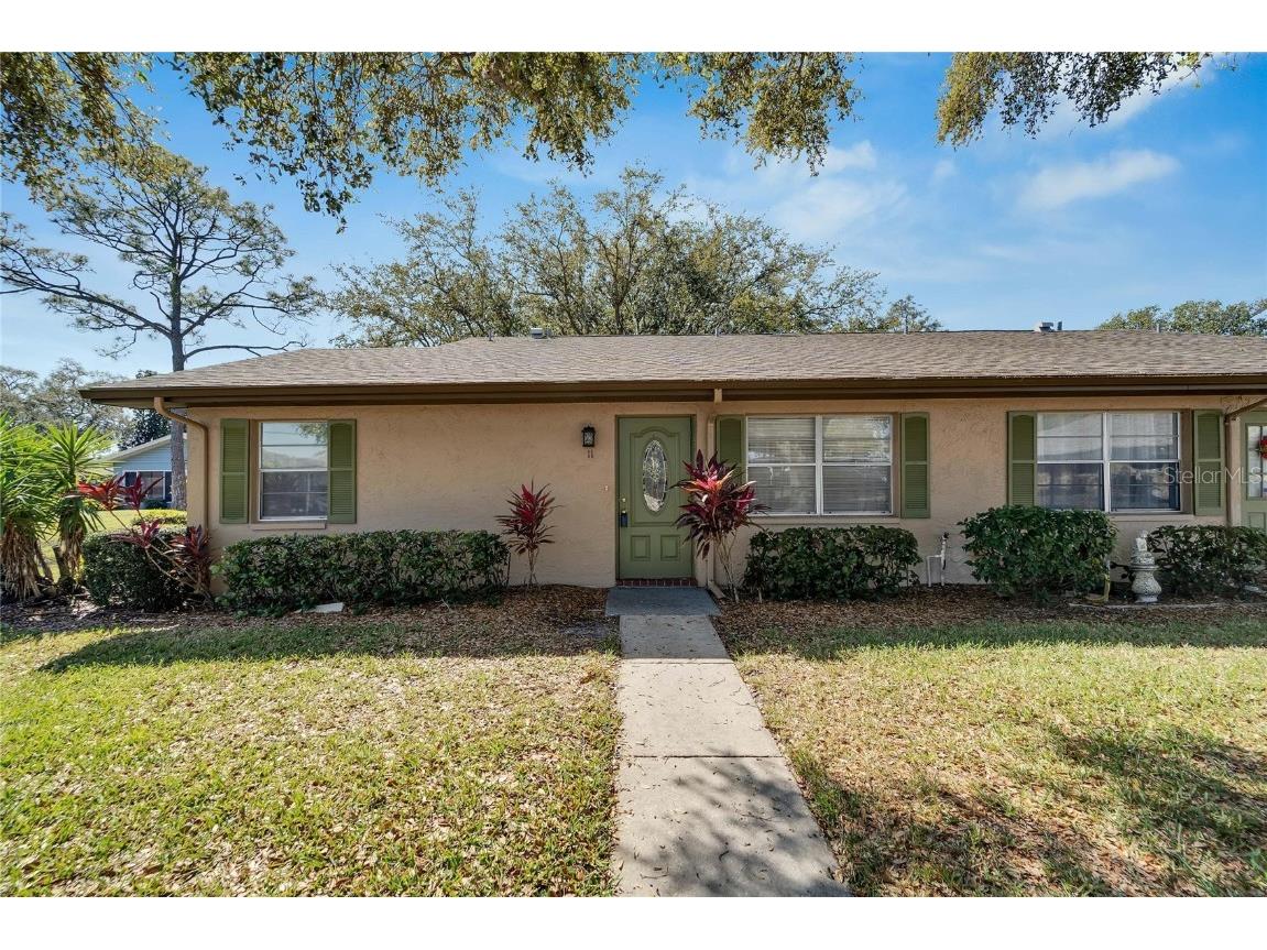 1904 Canterbury Lane #11 Sun City Center FL 33573 T3507088 image1