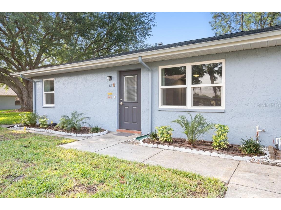 1904 Canterbury Lane #13 Sun City Center FL 33573 T3436753 image1