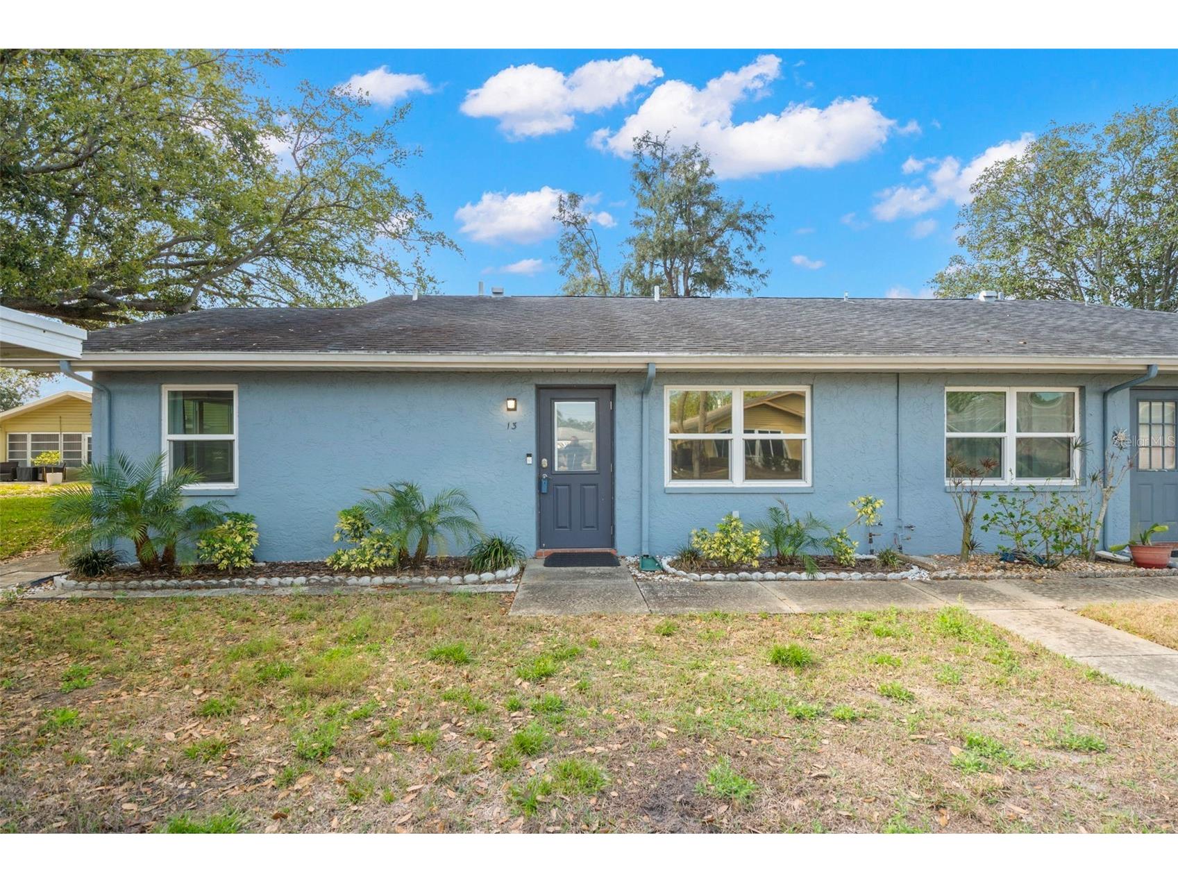 1904 Canterbury Lane #13 Sun City Center FL 33573 TB8495310 image1