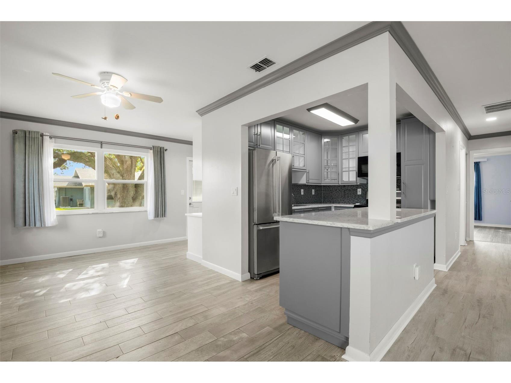 1904 Canterbury Lane #13 Sun City Center FL 33573 TB8495310 image10