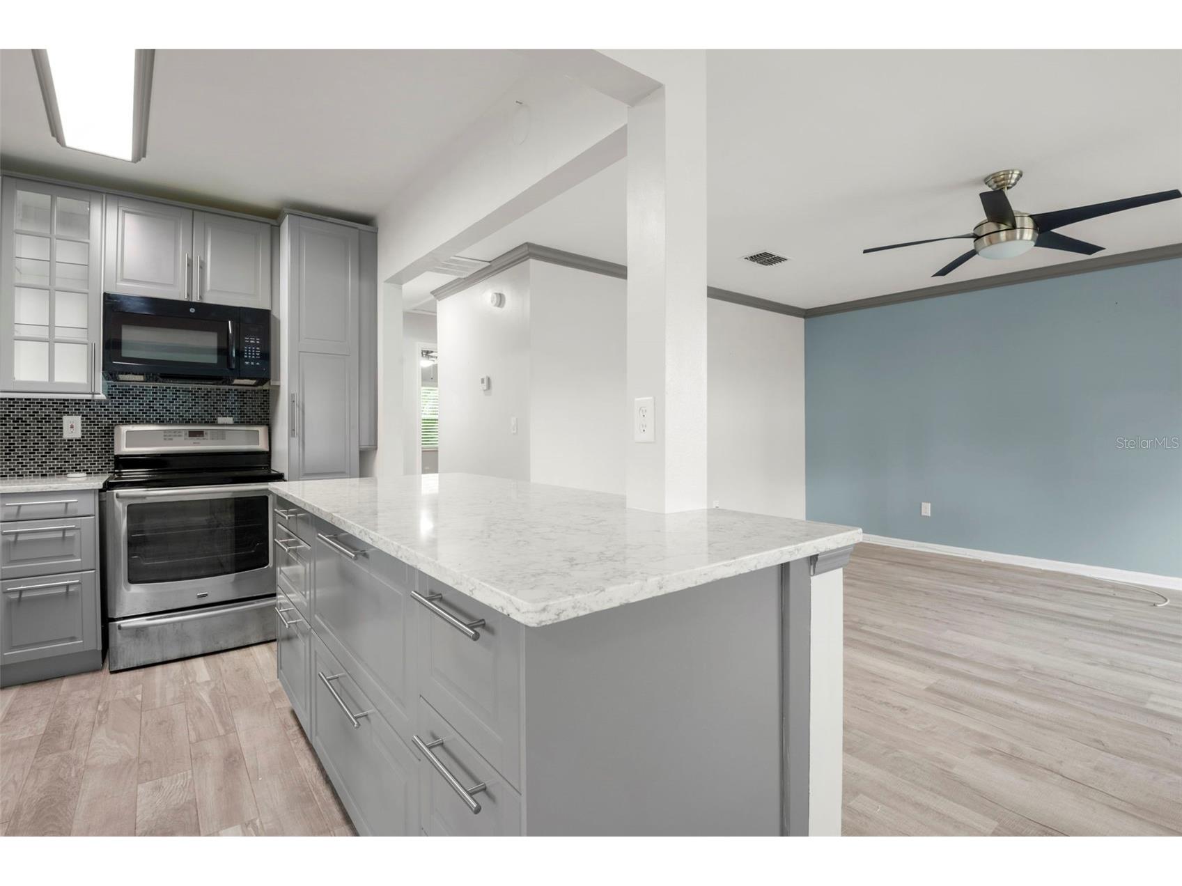 1904 Canterbury Lane #13 Sun City Center FL 33573 TB8495310 image11