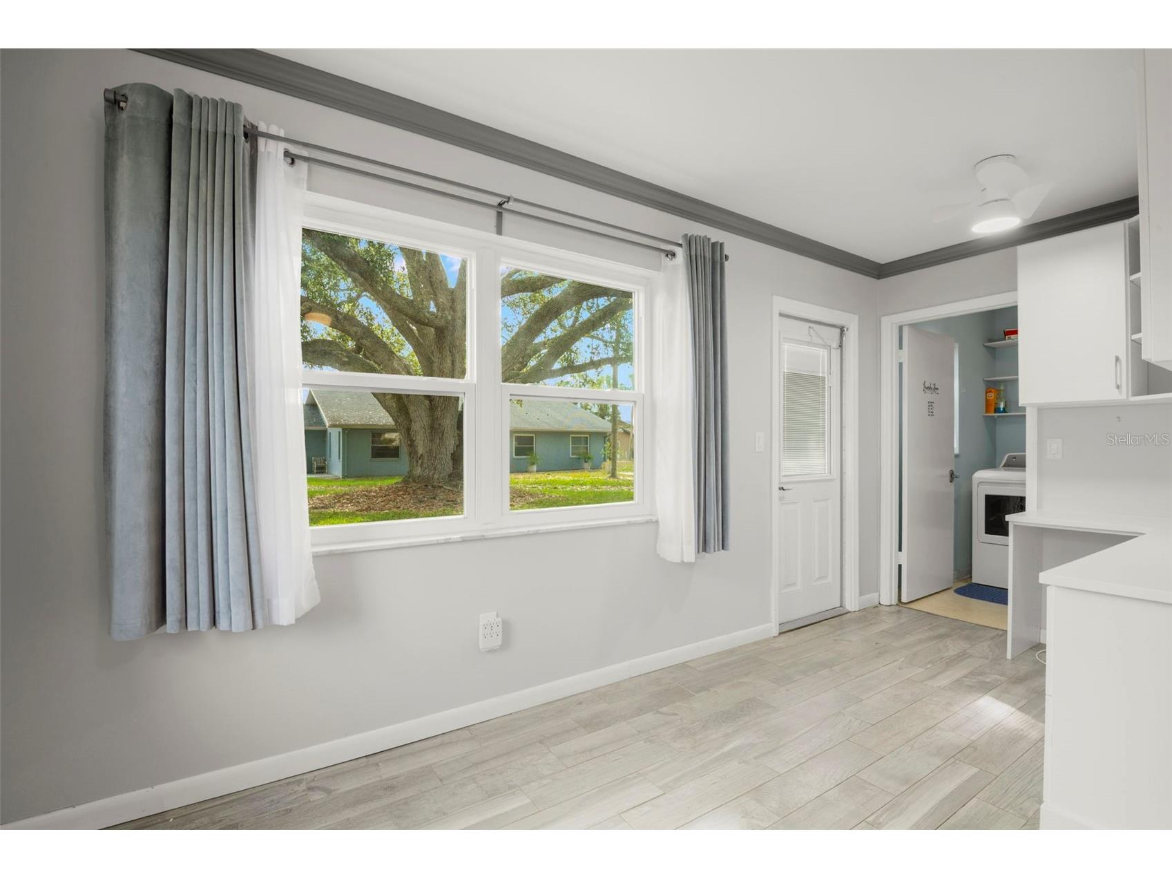 1904 Canterbury Lane #13 Sun City Center FL 33573 TB8495310 image12